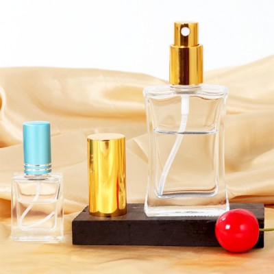 15ml 30ml perfume spray clear 100ml glass spray bottle perfume bottle 30ml spray