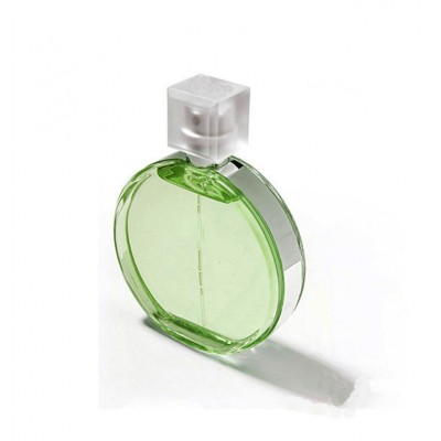 beautiful perfume bottle 30ml 50ml 100ml